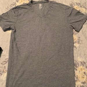 H&M tee